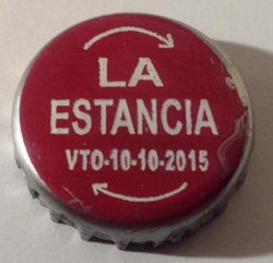 La Estancia