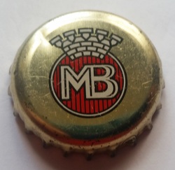 MB
