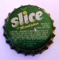 Slice