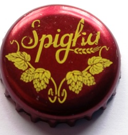 Spigha