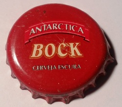 Antarctica