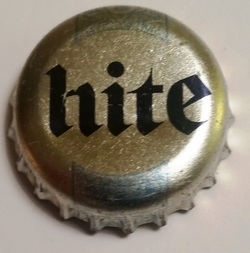 Hite