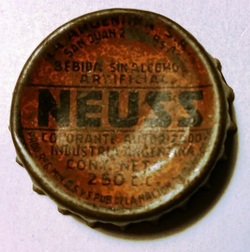 Neuss