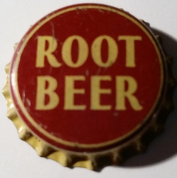 Root Beer
