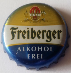 Freiberger