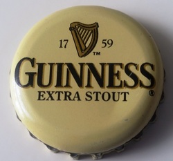Guinness