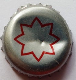 Royal Crown