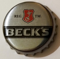 Beck's