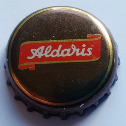 Aldaris