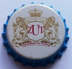 ZUT