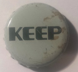 Keep