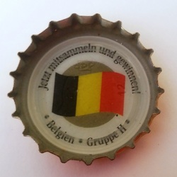 Bitburger