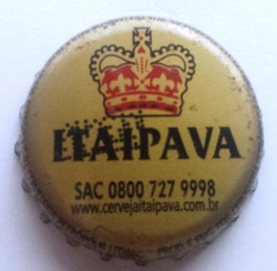 Itaipava