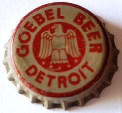 Goebel