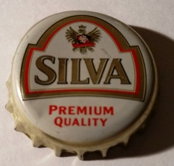 Silva