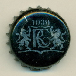 Royal Club