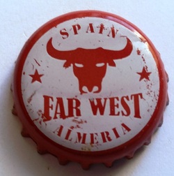 Far West