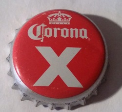 Corona