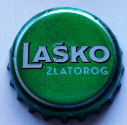 Lasko