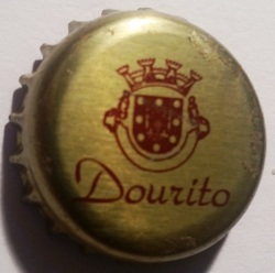 Dourito