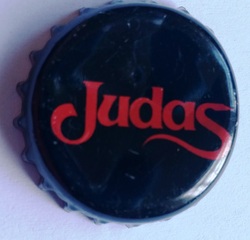 Judas