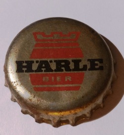 Härle