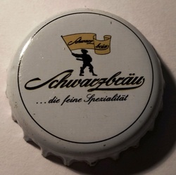 Schwarzbräu