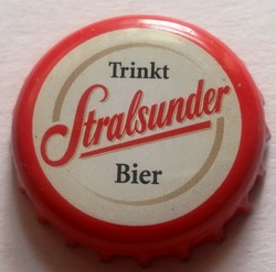 Stralsunder