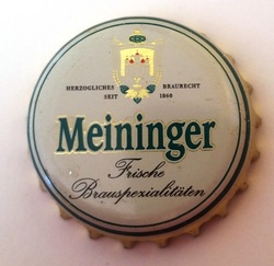 Meininger