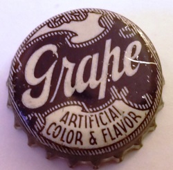 Grape