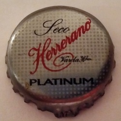 Herrerano