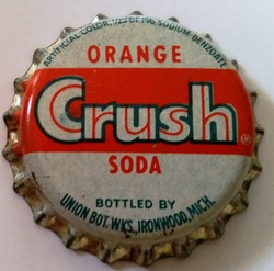 Crush
