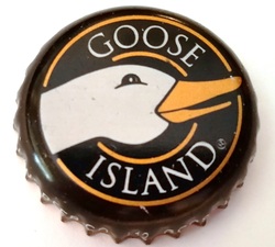 Goose Island