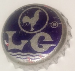 L G