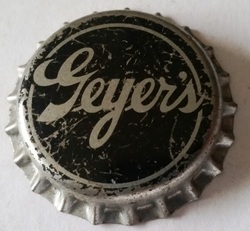 Geyer