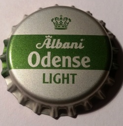 Albani
