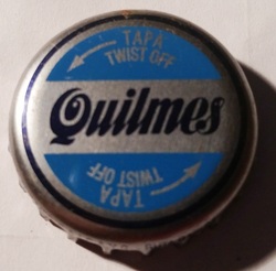 Quilmes
