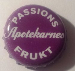 Apotekarnes