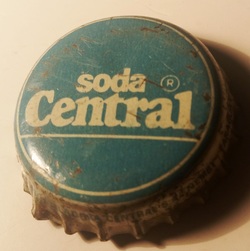 Central