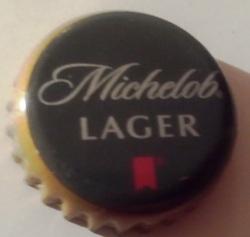 Michelob