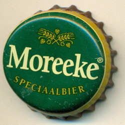 Moreeke
