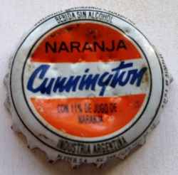 Cunnington