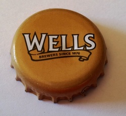 Wells