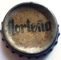 Norteña