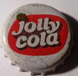 Jolly