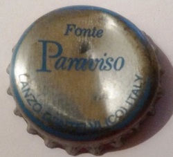 Paraviso
