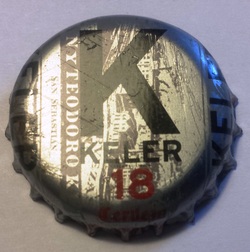 Keler