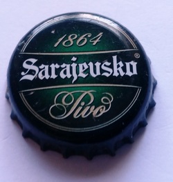 Sarajevsko