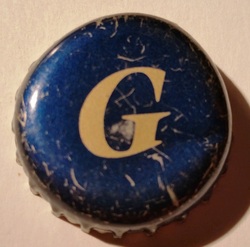 Geary