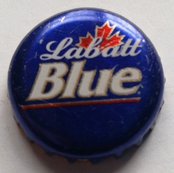 Labatt
